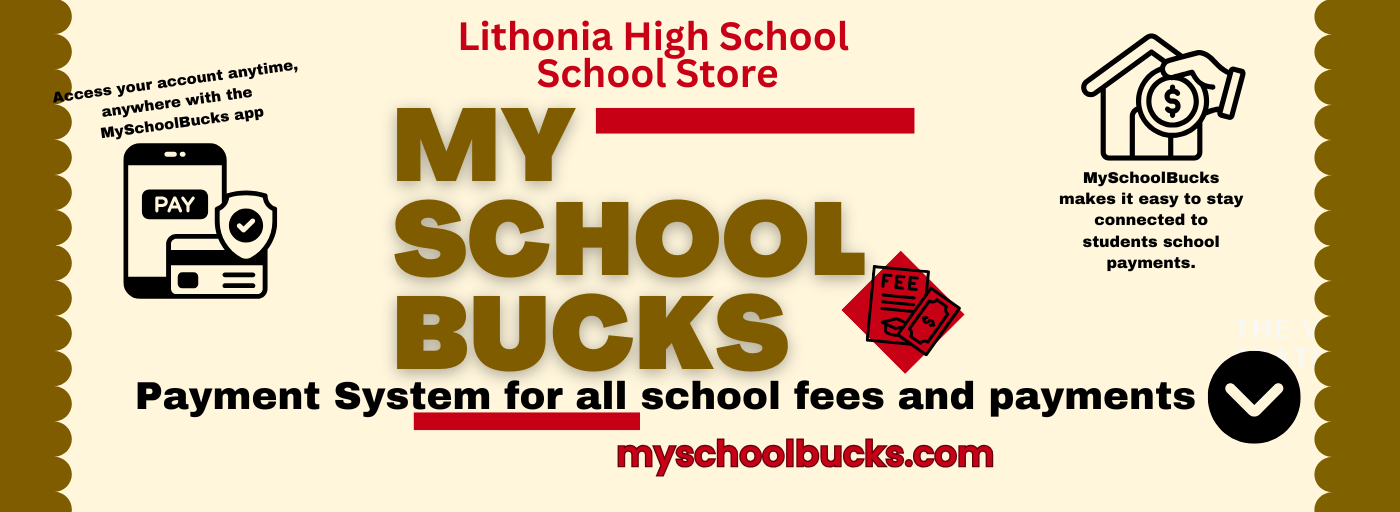 Myschoolbucks.com